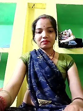 Bhuvi Bedi online show from 02/13/25, 03:03