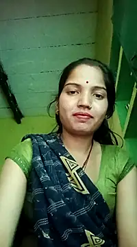 Bhuvi Bedi online show from 02/15/25, 08:33