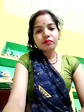 Bhuvi Bedi online show from 02/15/25, 09:59
