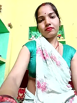 Bhuvi Bedi online show from 02/16/25, 07:04