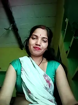 Bhuvi Bedi online show from 02/18/25, 08:49
