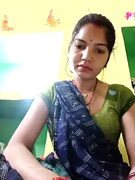 Bhuvi Bedi online show from 02/22/25, 10:31