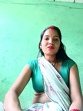 Bhuvi Bedi online show from 02/27/25, 09:00