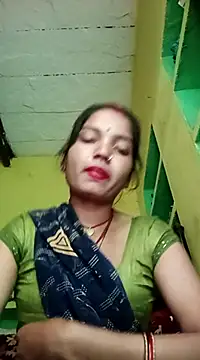 Bhuvi Bedi online show from 02/28/25, 04:54