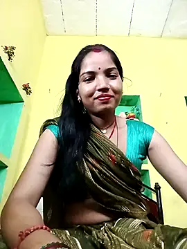 Bhuvi Bedi online show from 03/01/25, 02:34