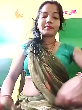 Bhuvi Bedi online show from 03/01/25, 10:53