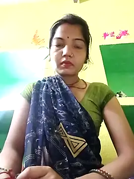 Bhuvi Bedi online show from 03/02/25, 10:16