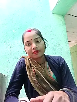 Bhuvi Bedi online show from 03/03/25, 05:09