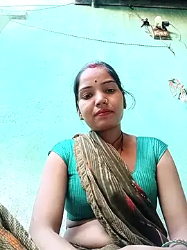 Bhuvi Bedi online show from 03/05/25, 12:11