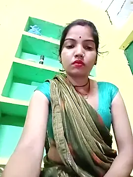 Bhuvi Bedi online show from 03/05/25, 06:01