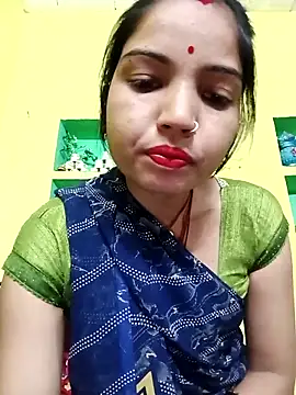Bhuvi Bedi online show from 03/06/25, 03:57