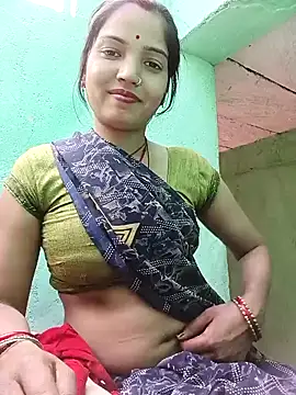 Bhuvi Bedi online show from 03/06/25, 08:19