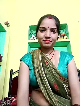 Bhuvi Bedi online show from 03/07/25, 05:18