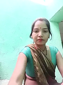 Bhuvi Bedi online show from 03/07/25, 10:02