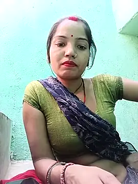 Bhuvi Bedi online show from 03/08/25, 05:49