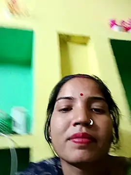 Bhuvi Bedi online show from 03/08/25, 01:25