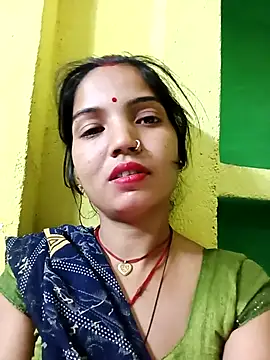 Bhuvi Bedi online show from 03/08/25, 04:28
