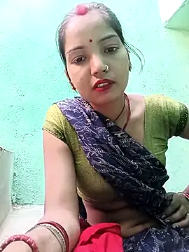 Bhuvi Bedi online show from 03/10/25, 03:45