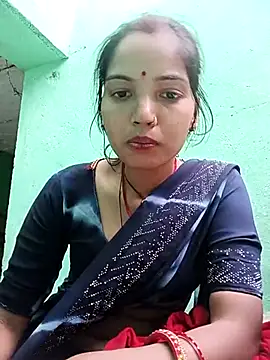 Bhuvi Bedi online show from 03/10/25, 11:21