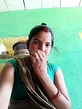 Bhuvi Bedi online show from 03/13/25, 07:09