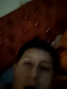 Thiago593 online show from 03/05/25, 05:29