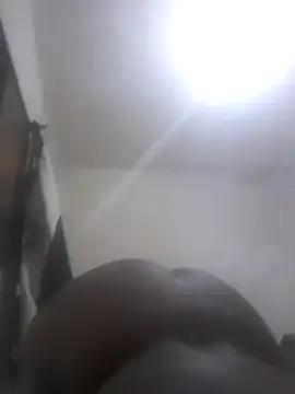 Snapshot of pretaop chatting on 01/20/25, 05:15 pretaop online show from 01/20/25, 05:15