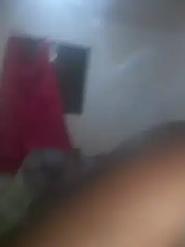 Snapshot of pretaop chatting on 02/06/25, 05:25 pretaop online show from 02/06/25, 05:25