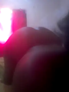 Snapshot of pretaop chatting on 02/23/25, 12:37 pretaop online show from 02/23/25, 12:37