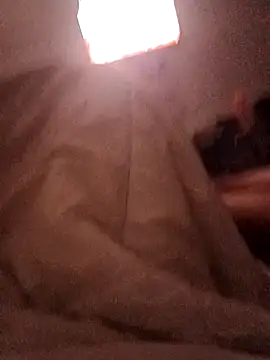 Snapshot of girl_sandu44 chatting on 11/16/25, 12:44 girl sandu44 online show from 11/16/25, 12:44