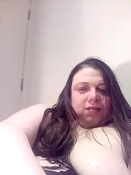 HotHornyEmmaX online show from 01/25/25, 12:48