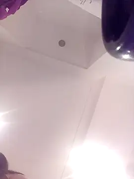 HotHornyEmmaX online show from 01/25/25, 06:02