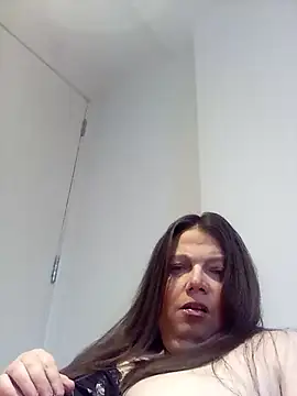 HotHornyEmmaX online show from 01/26/25, 02:52