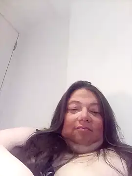 HotHornyEmmaX online show from 02/01/25, 08:29