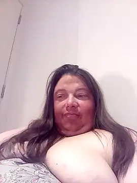 HotHornyEmmaX online show from 02/02/25, 10:17