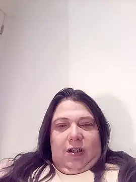 HotHornyEmmaX online show from 02/03/25, 06:34