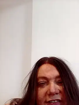 HotHornyEmmaX online show from 02/09/25, 10:42