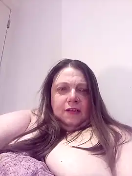 HotHornyEmmaX online show from 02/18/25, 05:21