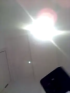 HotHornyEmmaX online show from 03/06/25, 06:16