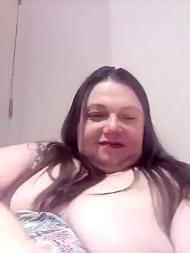 HotHornyEmmaX online show from 03/06/25, 10:26