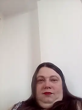 HotHornyEmmaX online show from 03/07/25, 07:41