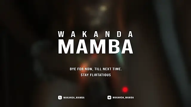 JoyStickAfrica online show from 01/13/26, 05:51