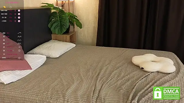 beatrishaa online show from 03/09/25, 02:43