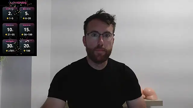 machohiberiko online show from 10/05/25, 06:17