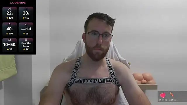 Snapshot of machohiberiko chatting on 01/07/26, 04:20 machohiberiko online show from 01/07/26, 04:20