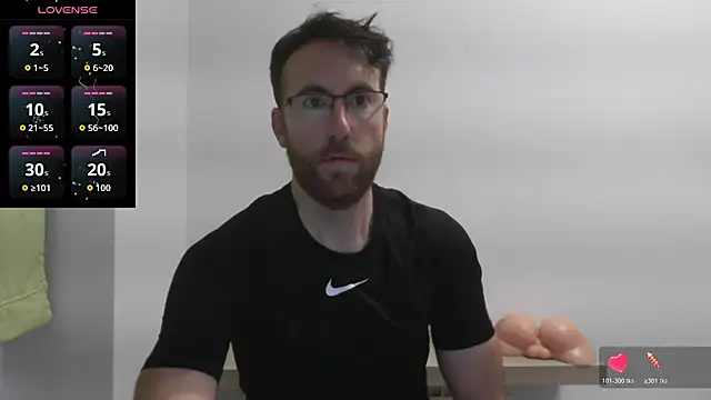 Snapshot of machohiberiko chatting on 01/08/26, 07:27 machohiberiko online show from 01/08/26, 07:27