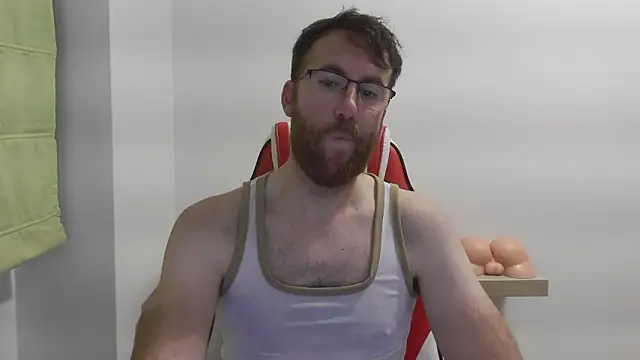 Snapshot of machohiberiko chatting on 01/13/26, 07:30 machohiberiko online show from 01/13/26, 07:30