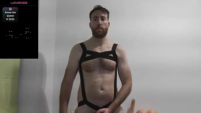 Snapshot of machohiberiko chatting on 01/17/26, 06:00 machohiberiko online show from 01/17/26, 06:00