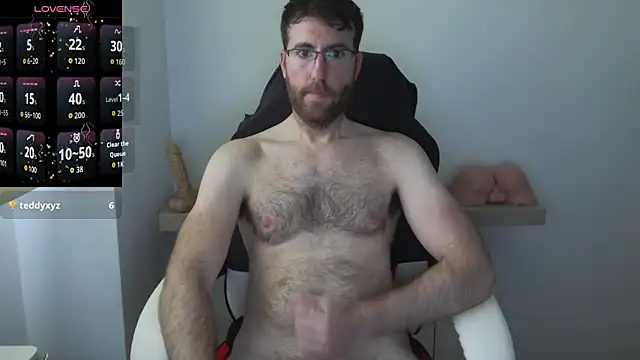 Snapshot of machohiberiko chatting on 02/11/26, 03:50 machohiberiko online show from 02/11/26, 03:50