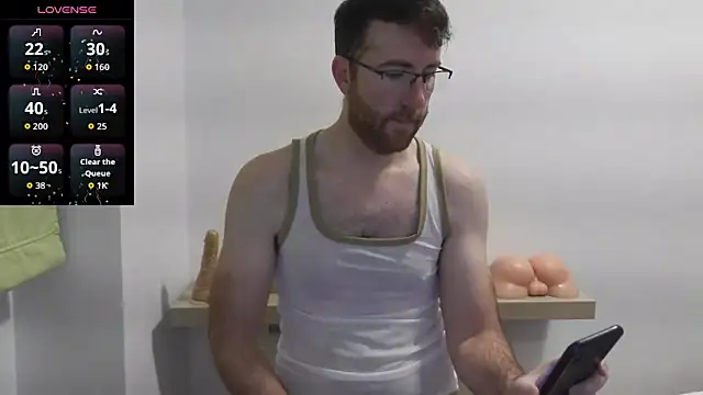 Snapshot of machohiberiko chatting on 02/12/26, 07:36 machohiberiko online show from 02/12/26, 07:36