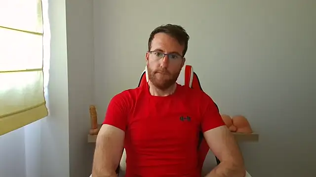 machohiberiko online show from 04/15/26, 04:36